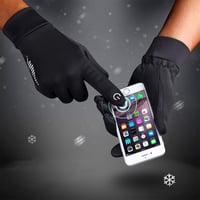 Premium Vinter Touchscreen Hansker sell