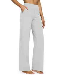 White,US4(S)