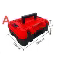 GJ50160-X41428.jpg