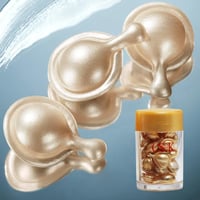 Feuchtigkeitsspendendes Ceramid-Serum