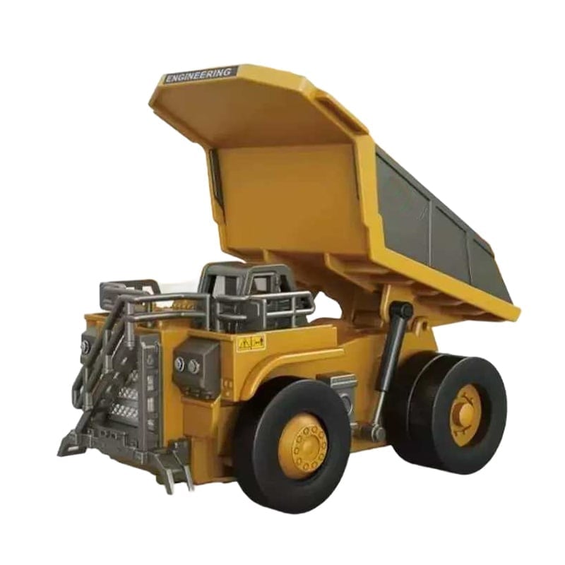 19fc88ad-9aa6-447f-c83e-0e874cec4d00