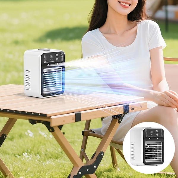 5ddac341-3a80-4eb8-d7c9-42ba29a77e00