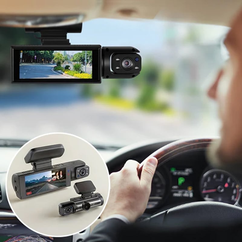 6b1c5c06-a369-44b8-d372-aaac54c37400