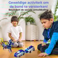 3_836251e0-6e82-4570-8a8d-4c6c7e19fbb0