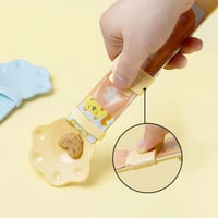 5de61744-d2c9-43ba-75c8-5c75fad60e00