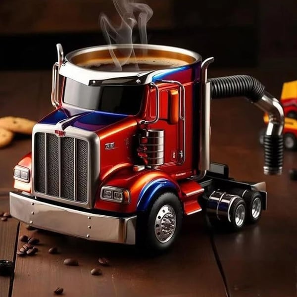 1_2_84a52355-1bdd-475d-87ea-925ef4052bcd