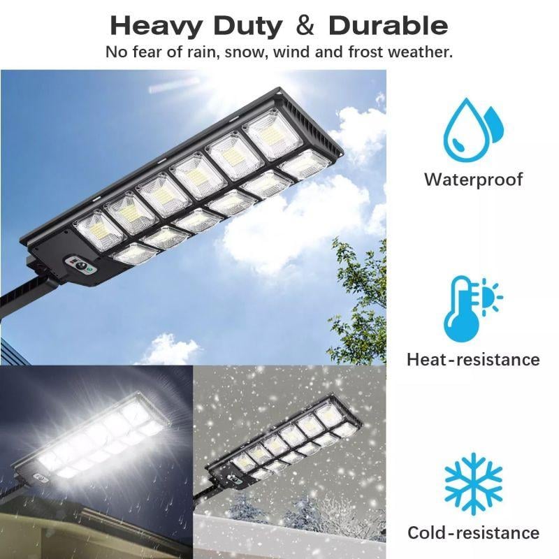 504LEDUltra-BrightSolar6500KSolarStreetLight_1