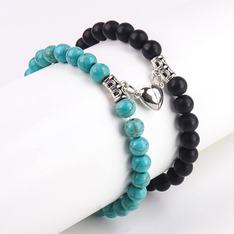 4_eded9adb-4773-4c92-8cbe-19361a6b2827