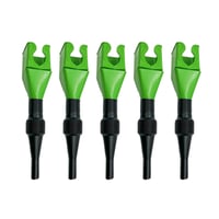 Flexible Draining Tool Snap Funnel