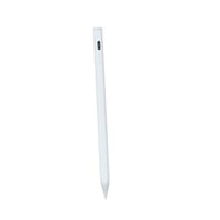Universal Quick Charge Stylus Pen with Magnetic Attachment