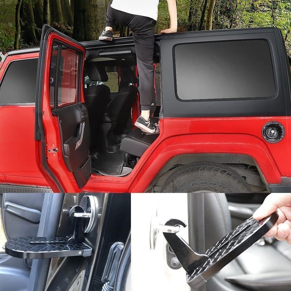 5e0885c7-9962-4fa1-7473-f24bb66fc700