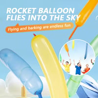 9_f119616d-4f9e-4d9a-bbc1-b0b65f96a1eb