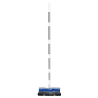 5e155550-4f5d-47a8-5abb-6ae2a5d6e900