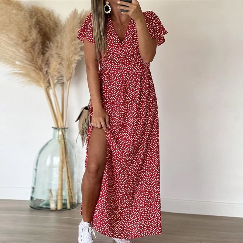 DR53831