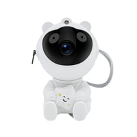 bai_91f0a79c-2c42-4007-8f9f-67fd6dc7e531