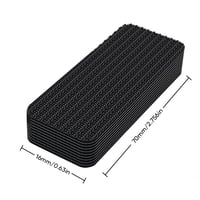 1ac6c0ee-55fe-4018-1394-ff771610a200