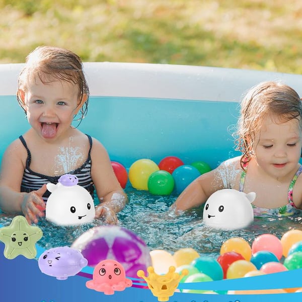 2_7_b2aa9489-1c6f-4b59-93fc-ca919425e3b9