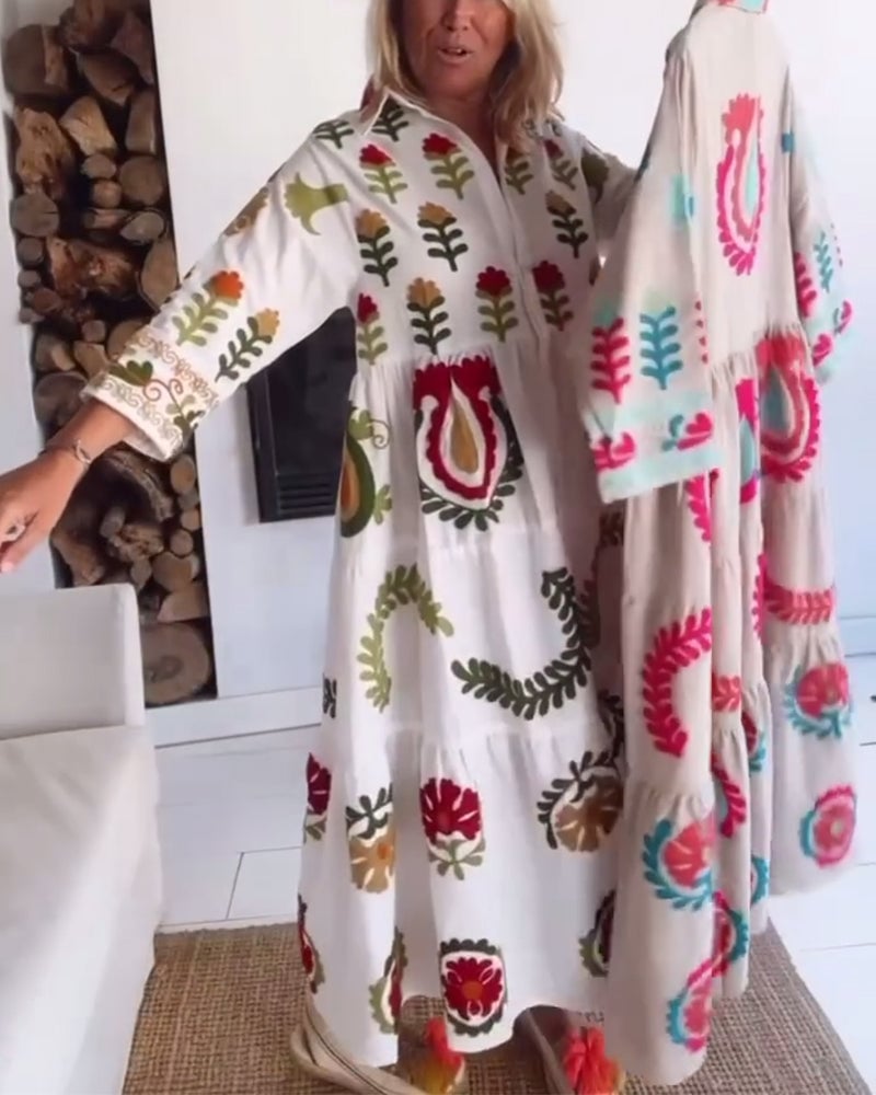 19e88d06a56529150de80f5fb8557e64