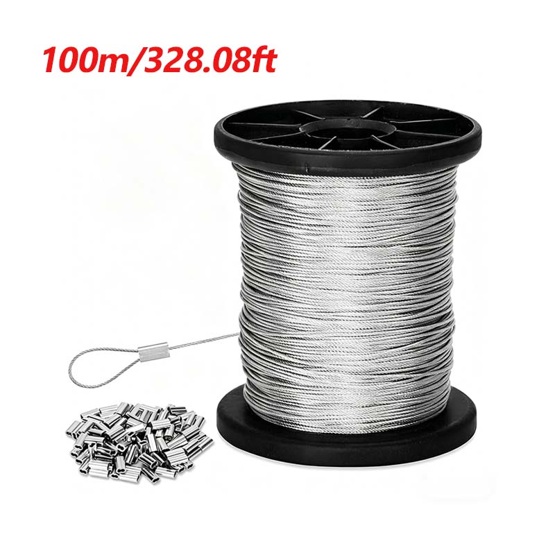 31f4eeaf-a40d-421c-dafe-3f9fd4f19500