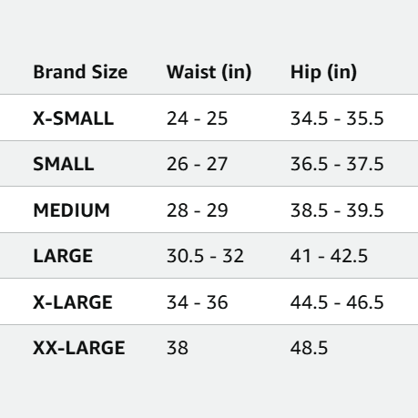 Valentine's Day Surprise Lingerie Box