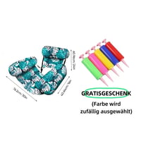 未标题-4.jpg