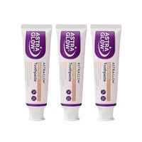 Dentifrice pour soins quotidiens