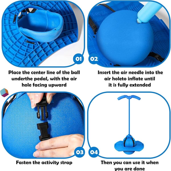 5e380c34-42f6-486d-f557-928eb9ddf600