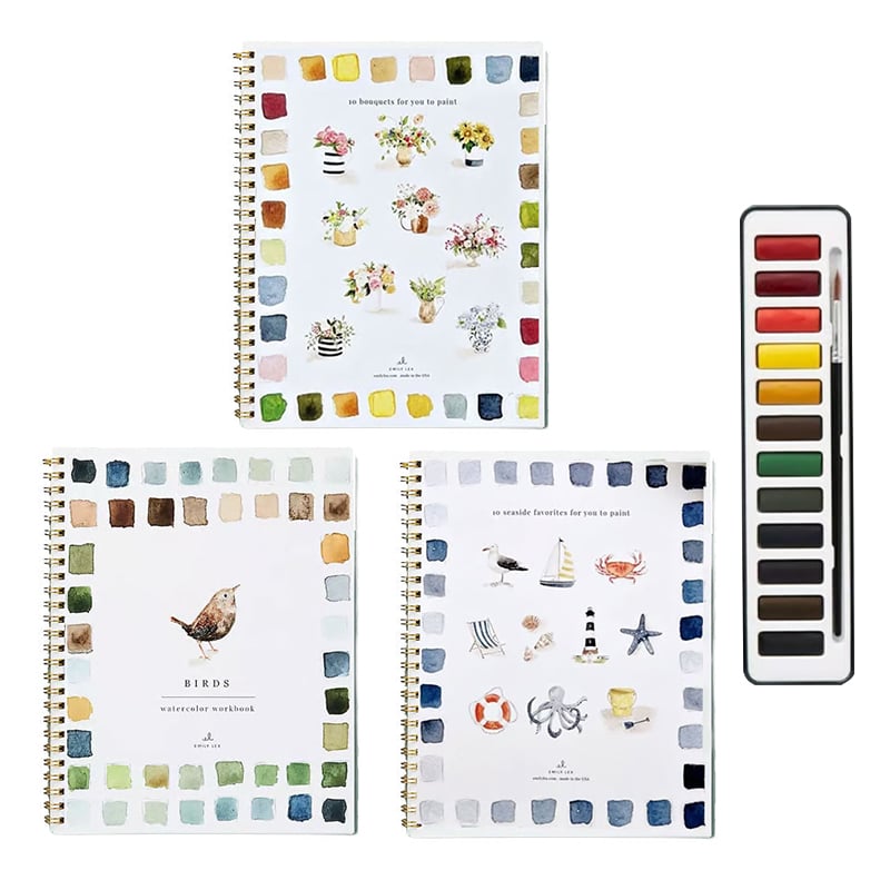 鸟 海边 花束一组.jpg