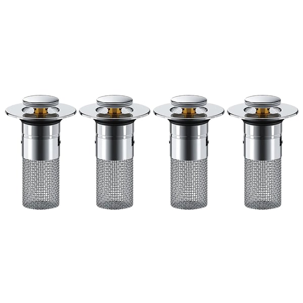 5e3de764-7565-47cc-9ed0-7a1f9405ba00