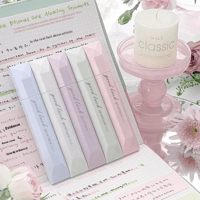 Scrapbooking Double-Sided Tape Roller