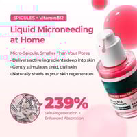 Intensive Discoloration Serum
