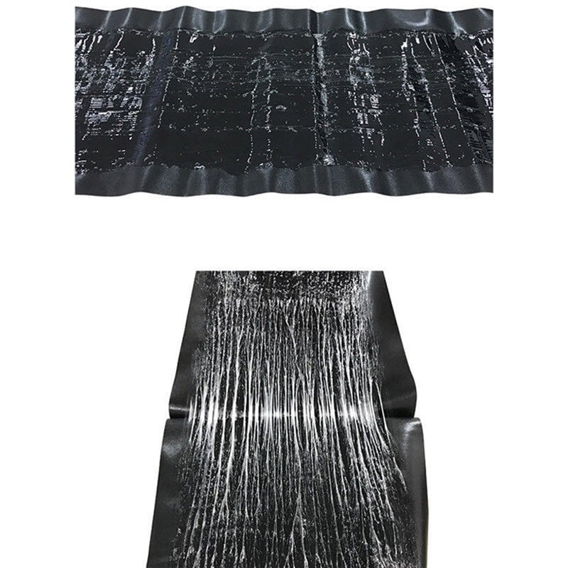 5e3f755a-1844-4828-1d22-e0ab26b33200