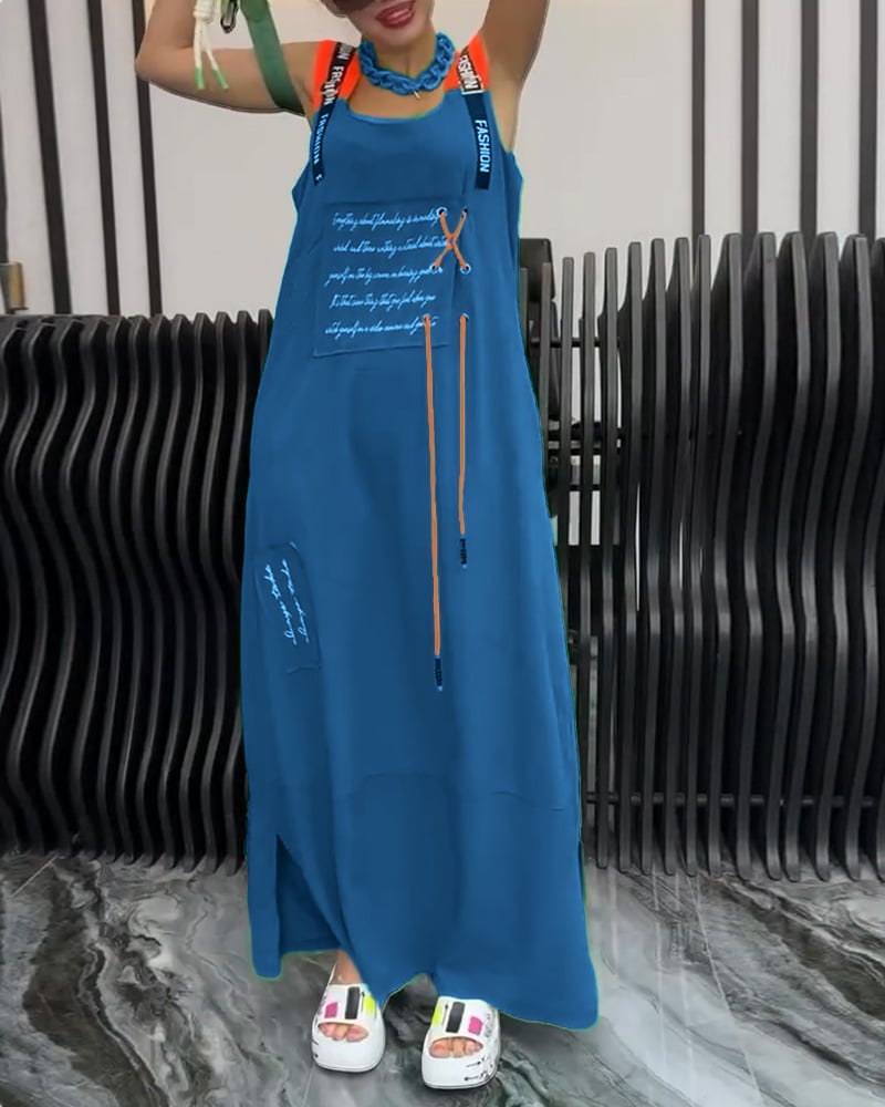 组 2.jpg