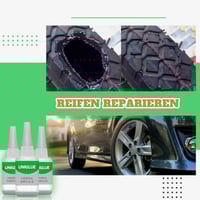 Superkleber - Die zuverlässige Klebelösung
