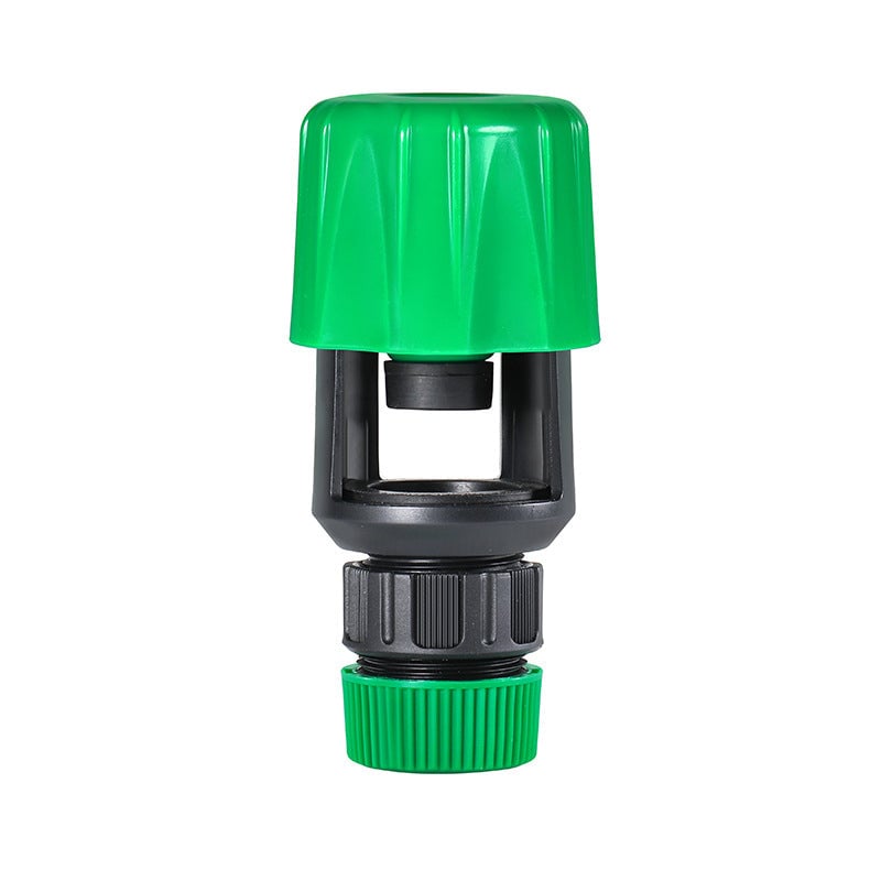 Mixer Tap Hose Connectors Set