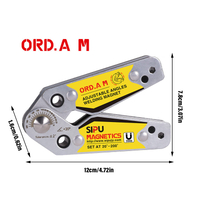 5e47302c-5917-4b70-15f6-7d9244da9800