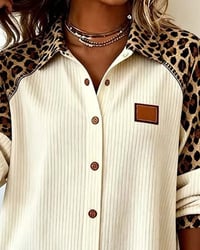 46079837bce4ddaca98a02d5dbe5e2b6