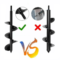 1_066e307c-d760-4c37-adc6-115d6ddb8215