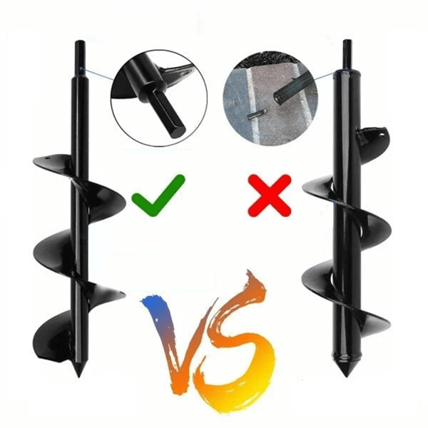 1_066e307c-d760-4c37-adc6-115d6ddb8215