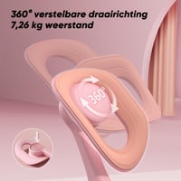Bekkenbodemtrainer