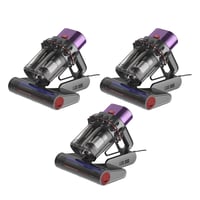 sku_1_30cd0dc2-6dd7-49ce-a6ab-31de43e5675f