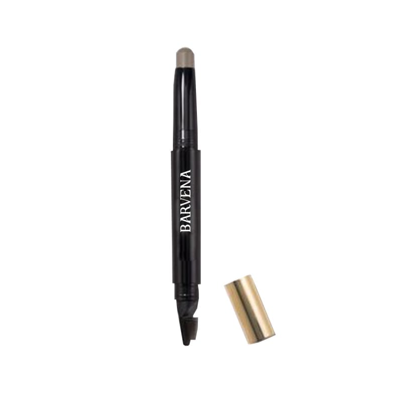 Eyebrow Pencil Lifting Stick