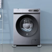 6_bcf8e939-f518-41ec-a5f0-e456d0feef1d