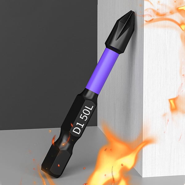 5e5ce8db-6aa7-4229-d4e3-eebe2827e400