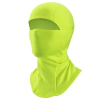 ❄️Thermo-Windschutz-Balaclava | Ultimativer Kälteschutz