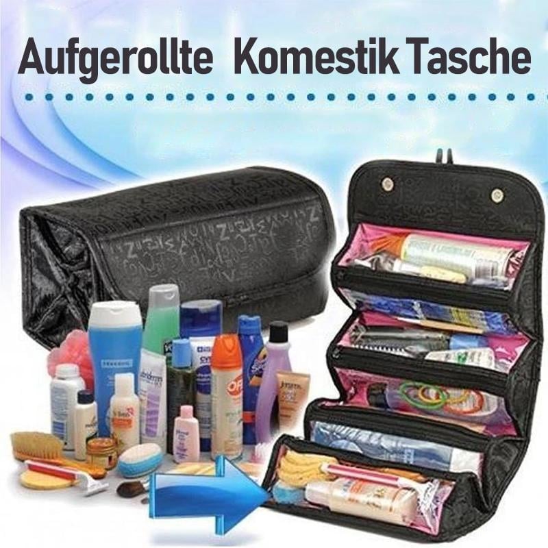 Kosmetiktasche