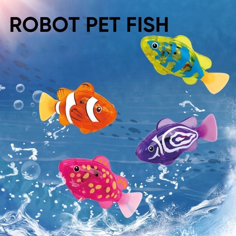 f75e4c24-f132-4f91-73ca-f7aae8bb1d00