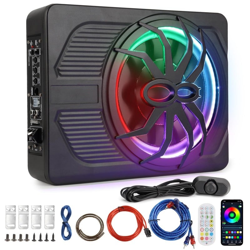 dc546c3e558b9b85e56a7fcec4bd0750