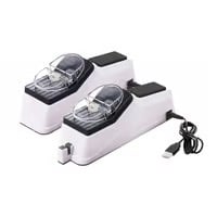 Electric Knife Sharpener