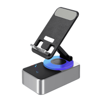 ea5a2515-caae-4857-45bd-0583211ea900